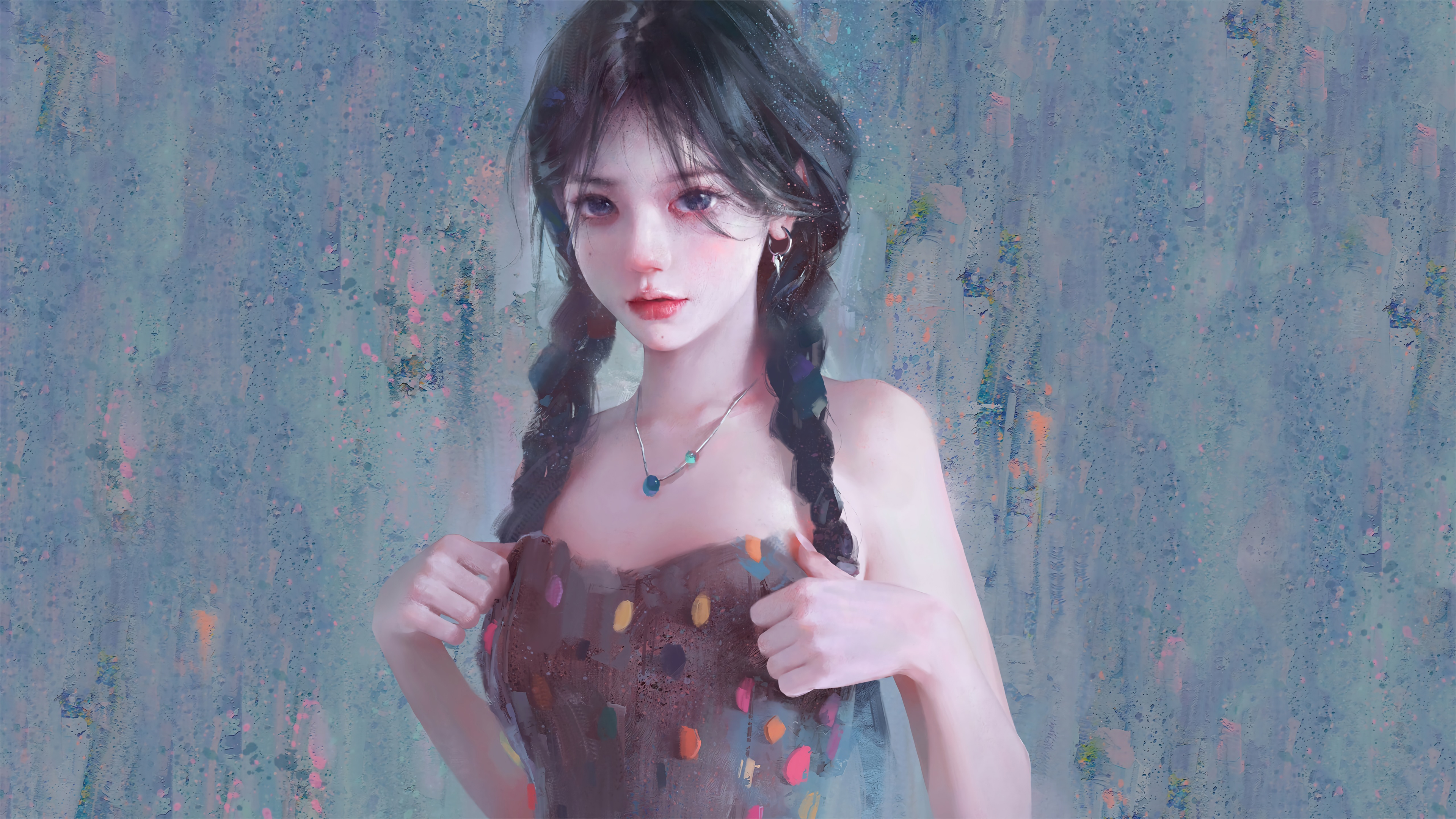原型与继承