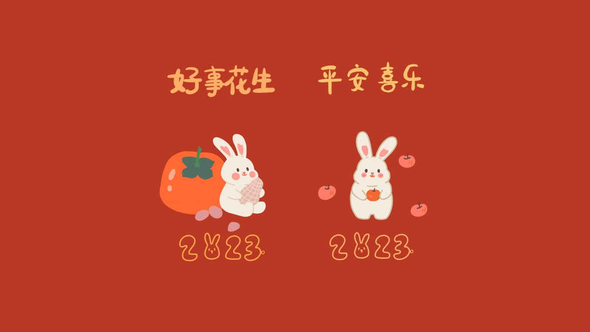 Java环境安装JDK+Maven大致流程